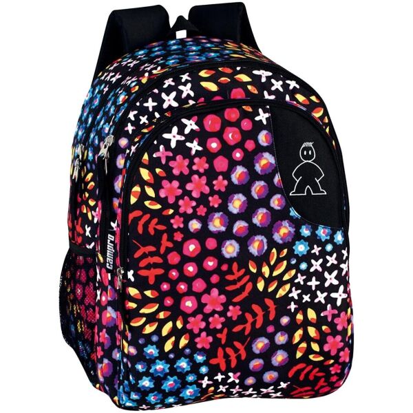 

Рюкзак Perona Floral Casual Daypack, 40 см (55161) (B079T19MQL)