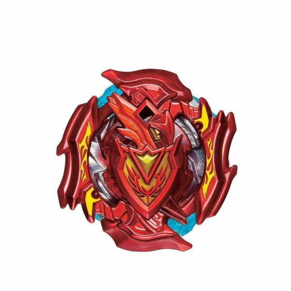 

Игровой набор Бейблейд Takara Tomy Beyblade Burst B-132 04 Random Booster Vol.14. From Japan Рандомный