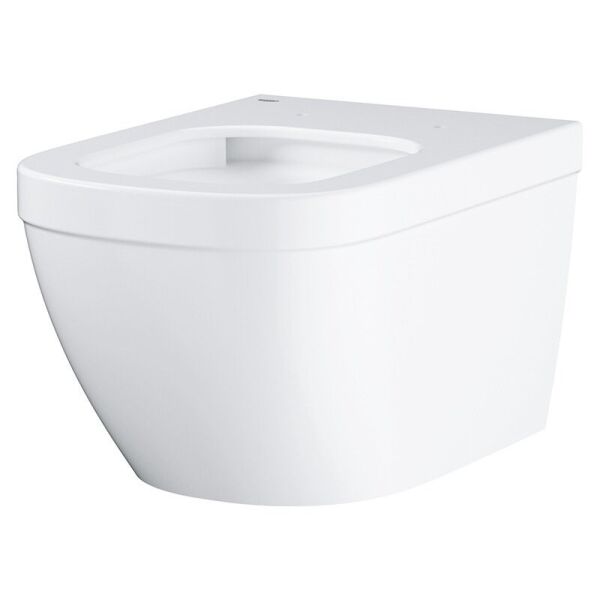 

Унитаз подвесной Grohe Euro 39328000