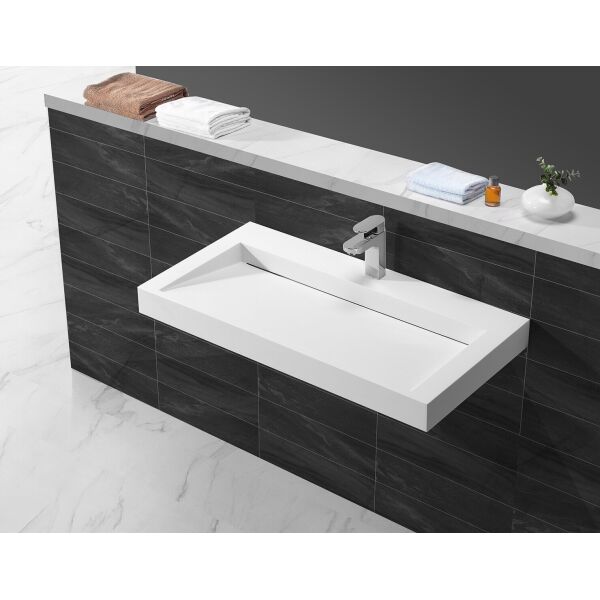 

Раковина ASIGNATURA Stream 35721804