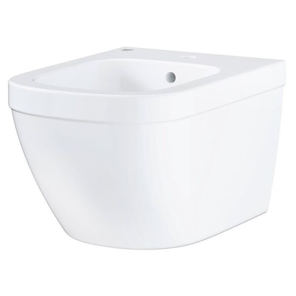 

Биде подвесное Grohe Euro 39208000