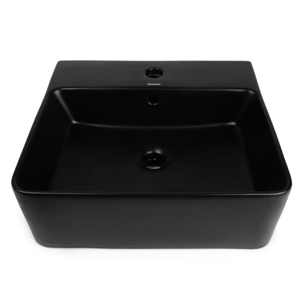 

Раковина NEWARC Countertop 5025B-M