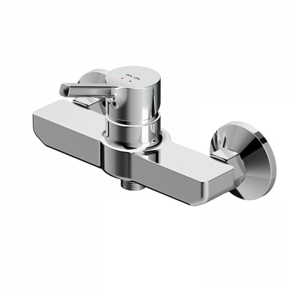 

Смеситель для душа AM.PM X-Joy S F85B20000