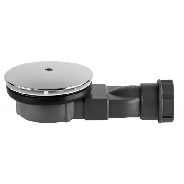 

Сифон для душевого поддона Radaway Ø90 R400Slim (R339)
