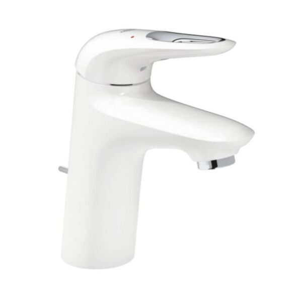 

Смеситель для раковины GROHE Eurostyle 33558LS3