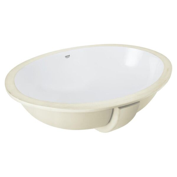 

Раковина Grohe Bau 39423000