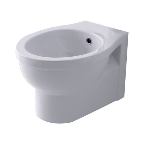 

Биде подвесное Azzurra Cult XCU500B1/SOSP