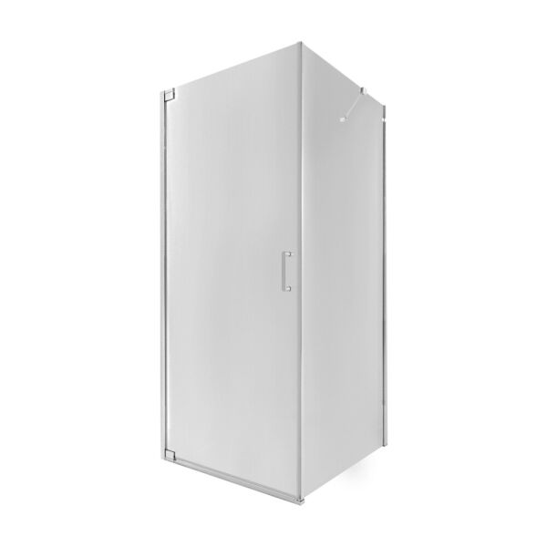

Душевая кабина Qtap Aquarius CRM1099SC6 Clear (AQUACRM1099SC6)