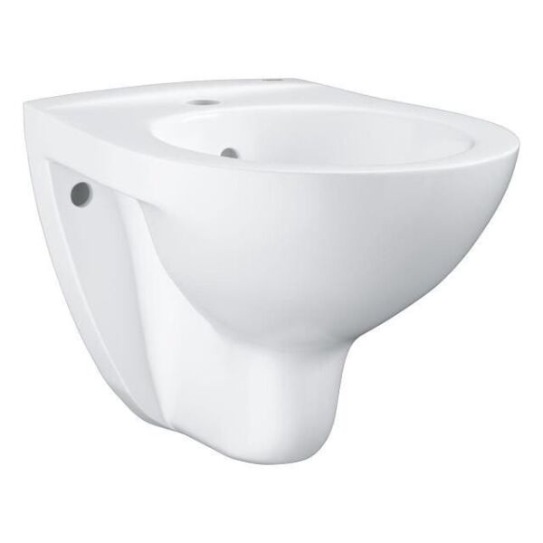 

Биде подвесное Grohe Bau 39433000