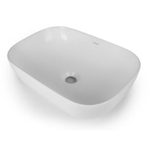 

Раковина NEWARC Life 9845W