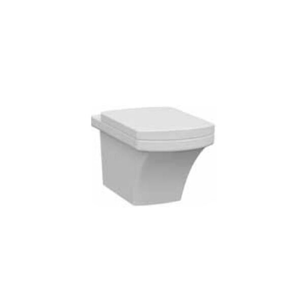 

Чаша подвесного унитаза Idevit Vega с сиденьем Soft Close (SETK2804-0606-001-1-10000)