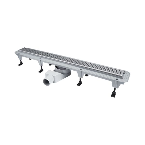 

Трап Qtap Aquarius CRM50800304 линейный (AQUACRM50800304)