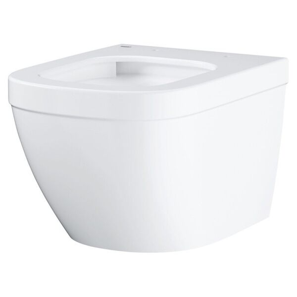 

Унитаз подвесной Grohe Euro 39206000