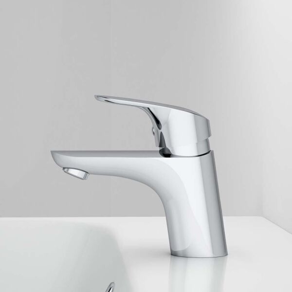 

Смеситель для раковины AM.PM Like F8002100