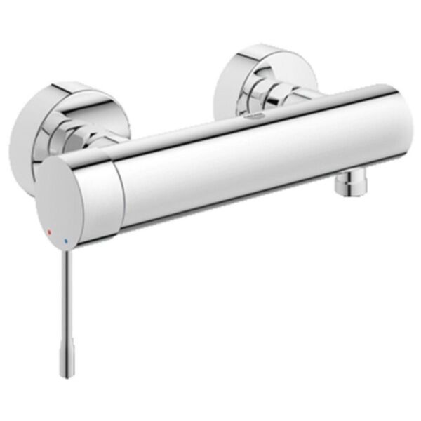 

Смеситель для душа GROHE Essence 33636001