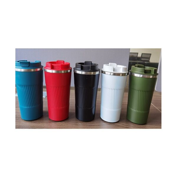 

Стакан-термос "Youth" 500мл (50шт)