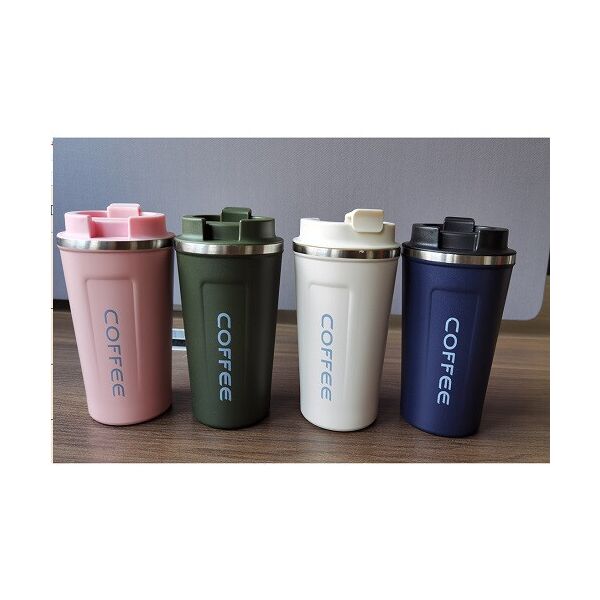 

Стакан-термос "Coffee" 350мл, 16*9*10см (50шт)