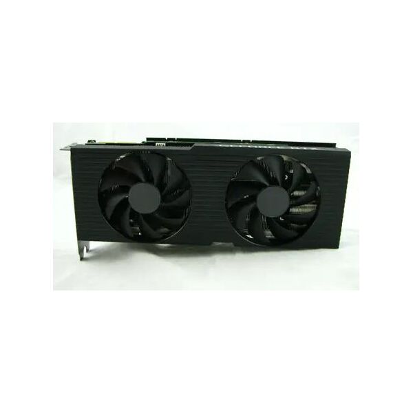 

DELL Nvidia GeForce RTX 3090 24GB
