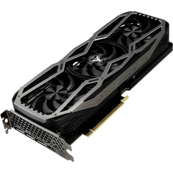 

Palit GeForce RTX 3080 10Gb (NED3080019IA-132AX)