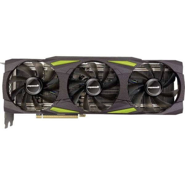 

Видеокарта manli geforce rtx 3070 ti lhr (m-nrtx3070ti/6rghpppv2-m3514)