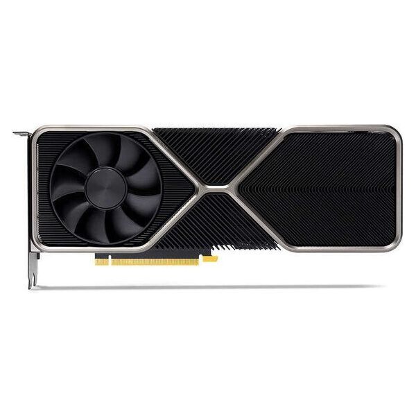 

Видеокарта nvidia geforce rtx 3080 founders edition (900-1g133-2530-000)