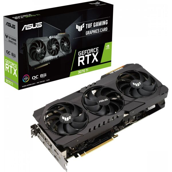 

ASUS TUF-RTX3070TI-O8G-GAMING