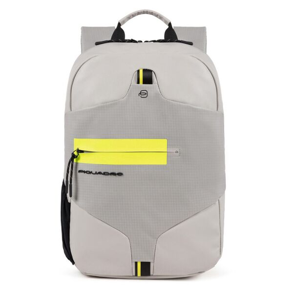 

Рюкзак для ноутбука Piquadro Bled (W112) Grey CA5536W112_GR