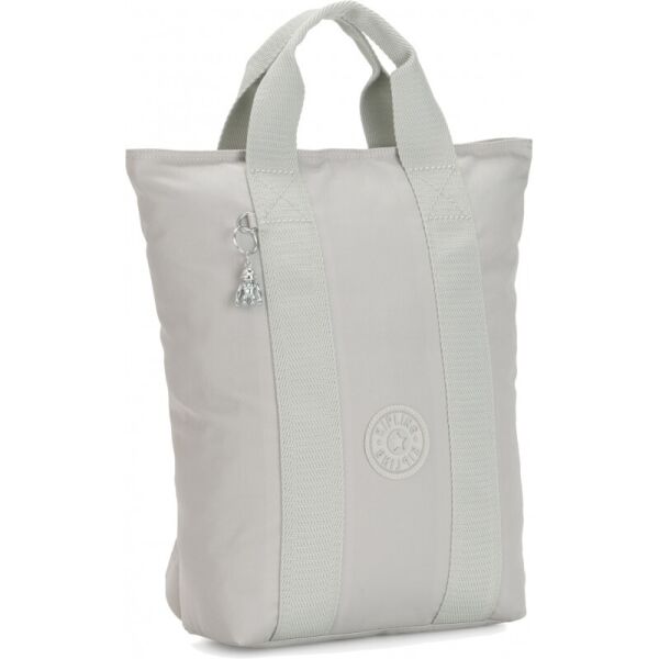 

Сумка-рюкзак Kipling DANY Stone O (79C) KI7060_79C