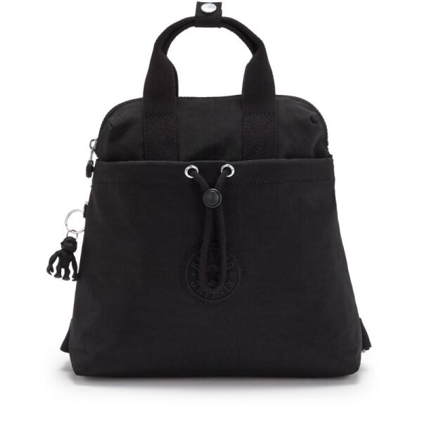 

Рюкзак Kipling GOYO MINI Black Noir (P39) KI6975_P39