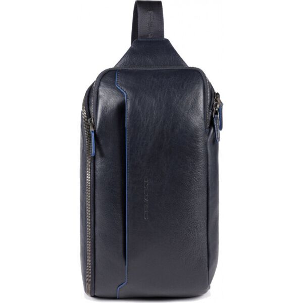 

Рюкзак Piquadro B2S/Blue CA5107B2S_BLU