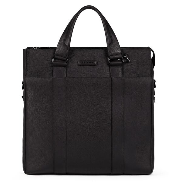 

Сумка рюкзак Piquadro Modus Restyling (MOS) Black CA5240MOS_N