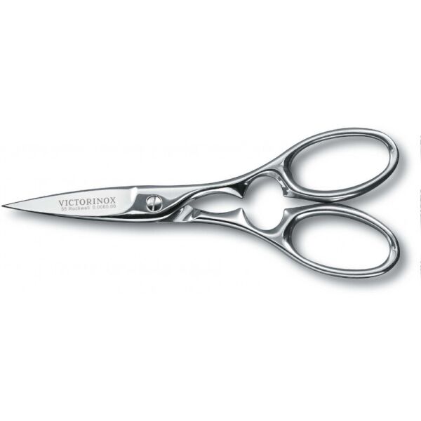 

Ножницы Victorinox Professional 19,5 см 7.6376