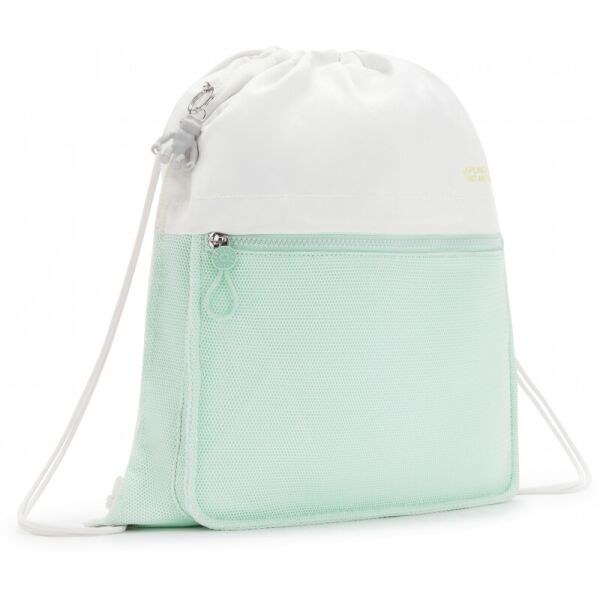 

Рюкзак Kipling SUPERTABOO Sporty Mesh Bl (M70) KI2896_M70