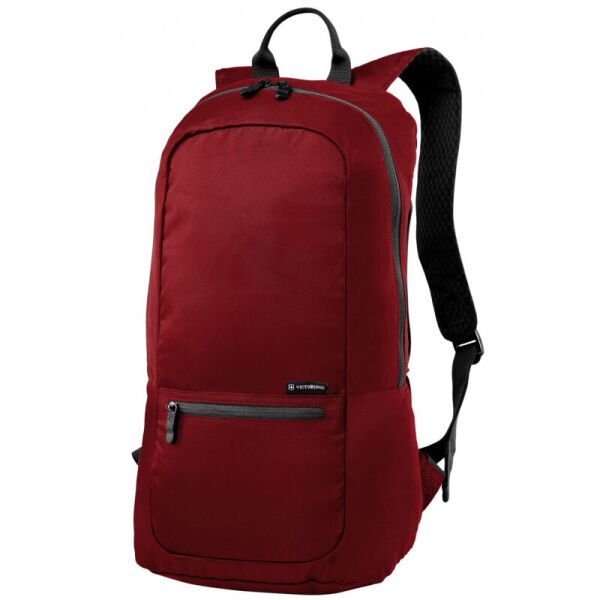 

Рюкзак Victorinox ACCESSORIES 4.0/Red Vt601496