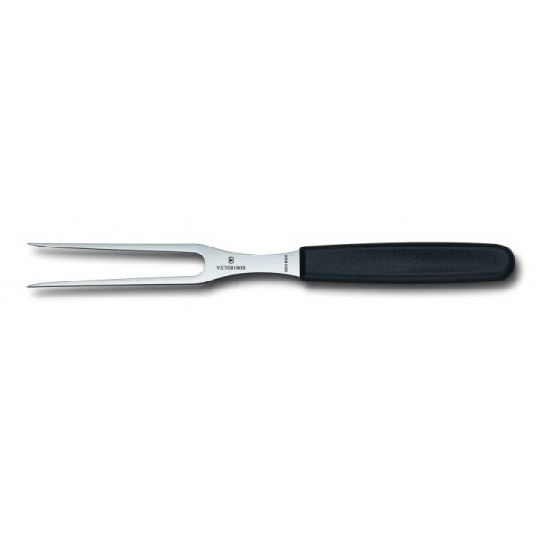 

Кухонная вилка Victorinox SwissClassic Carving Fork 5.2103.15