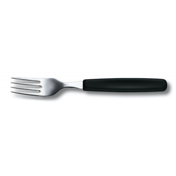 

_x005F_x000D_ Столовая вилка Victorinox SwissClassic Table Fork 5.1543
