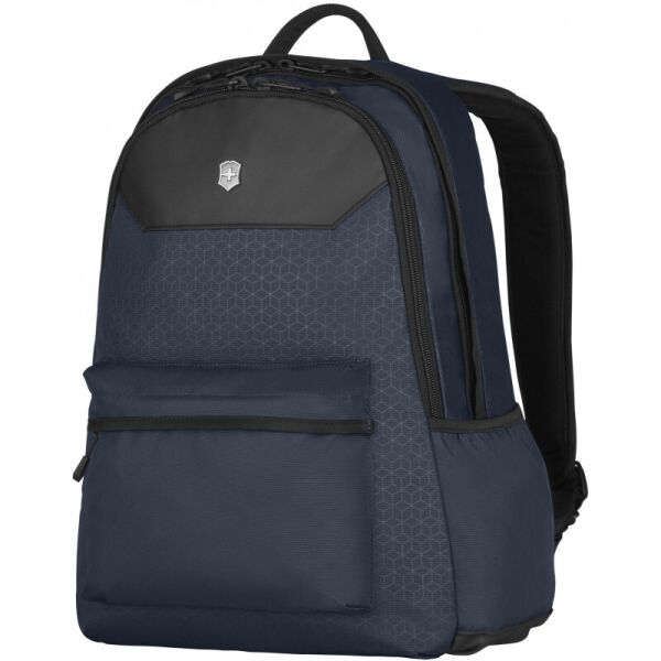 

Рюкзак Victorinox Travel ALTMONT Original/Blue Vt606737