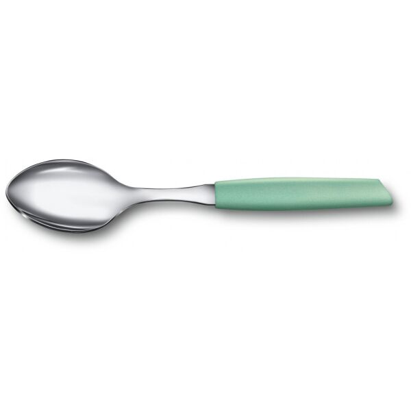 

Чайная ложка Victorinox Swiss Modern Tea 6.9036.0741