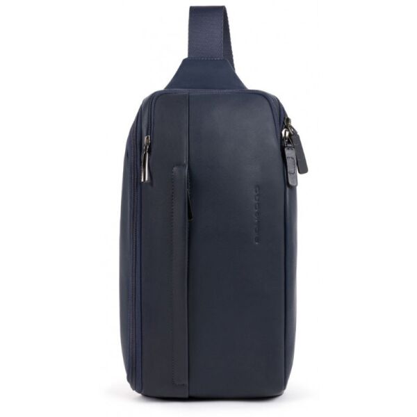 

Рюкзак Piquadro FALSTAFF/Blue CA5107S111_BLU