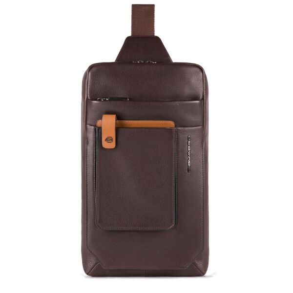 

Рюкзак Piquadro Tallin (W108) Brown CA5519W108_M