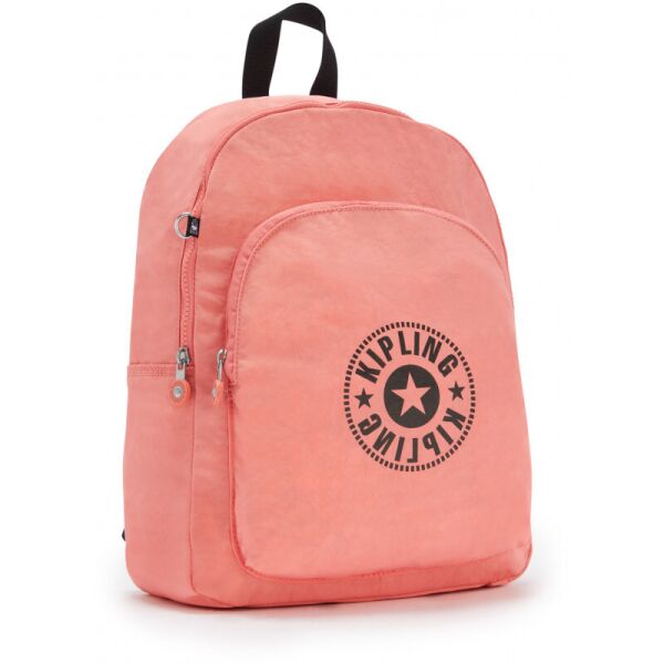 

Рюкзак Kipling SEOUL LITE Coral Lite (P41) KI6900_P41