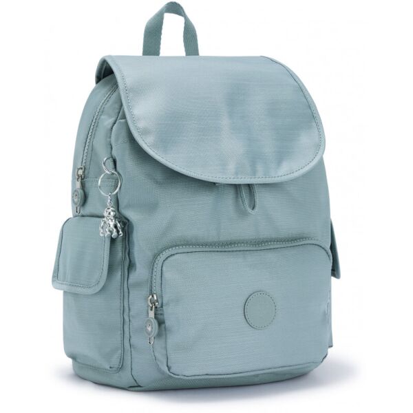 

Рюкзак Kipling CITY PACK S Sea Gloss (Y92) K15641_Y92