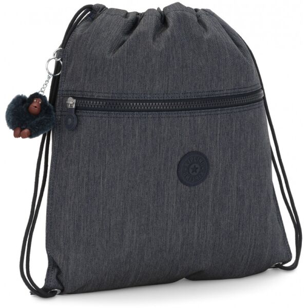 

Рюкзак Kipling SUPERTABOO Marine Navy (58C) KI6797_58C