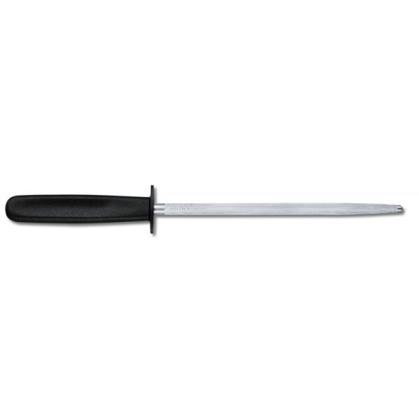 

Точило Victorinox 7.8213