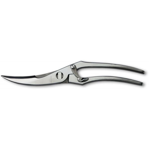 

Кухонные ножницы Victorinox 25 см для птицы 7.6350