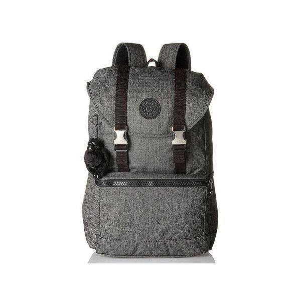 

Рюкзак Kipling EXPERIENCE Cotton Grey (D03) K20595_D03