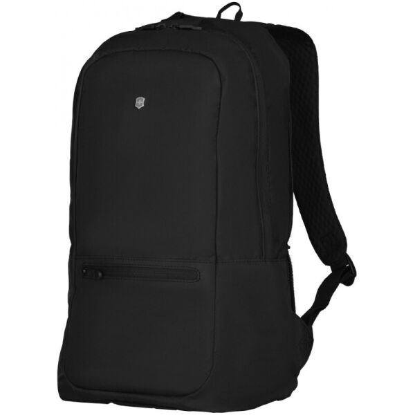 

Рюкзак Victorinox Travel TRAVEL ACCESSORIES 5.0/Black Vt610599