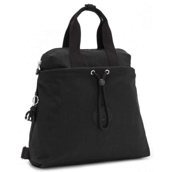 

Рюкзак Kipling GOYO M Black Noir (P39) KI3369_P39