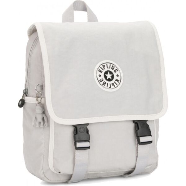 

Рюкзак Kipling LEONIE S Curiosity Gr C (J38) KI7000_J38