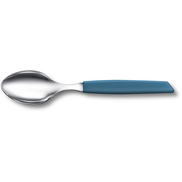 

Столовая ложка Victorinox Swiss Modern Table 6.9036.082